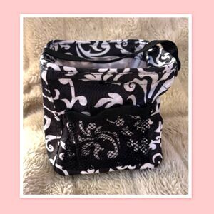 Littles Carry-All Caddy by Thirty-One Gifts